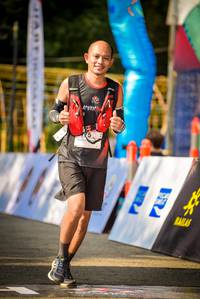 BIB: 
                            <button type="button" onclick="openModal(19568670)" class="btn btn-primary btn-sm float-right btn-popup" data-toggle="modal" data-target=".modal-high-quality">
                        <i class="fas fa-shopping-cart"></i> Add to Cart
                    </button>
                                            <button type="button" onclick="isThisMe(19568670, true)" class="btn btn-success btn-sm float-right btn-popup btn-isme hidden" data-toggle="tooltip" data-placement="bottom" title="นี่คือรูปของคุณใช่ไหม คลิกที่นี่เพื่อเอาเข้าอัลบั้ม">
                        <i class="fas fa-plus"></i> Add to album
                    </button>
                    <button type="button" onclick="isThisMe(19568670, false)" class="btn btn-warning btn-sm float-right btn-popup btn-isnotme hidden">
                        <i class="fas fa-ban"></i> Remove from album
                    </button>